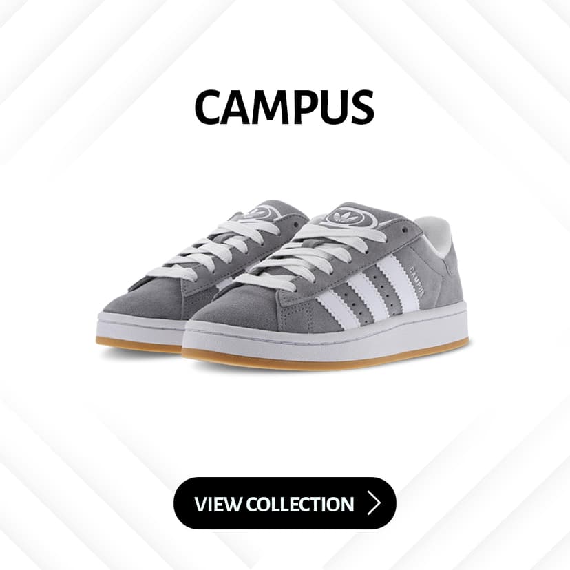 Shoes Category