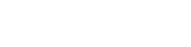 Luxury drip Logo