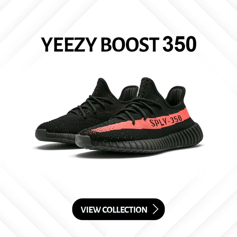 Shoes Category