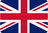 English Flag