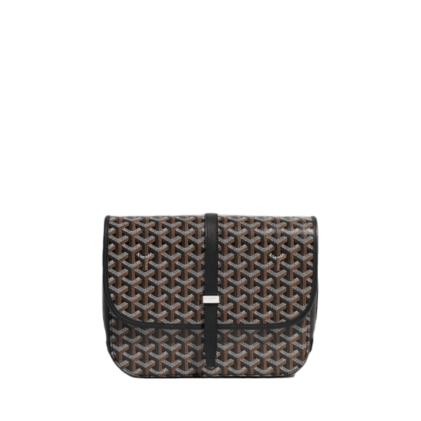 bag-7