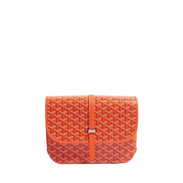 bag-6