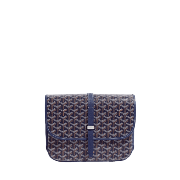 bag-5
