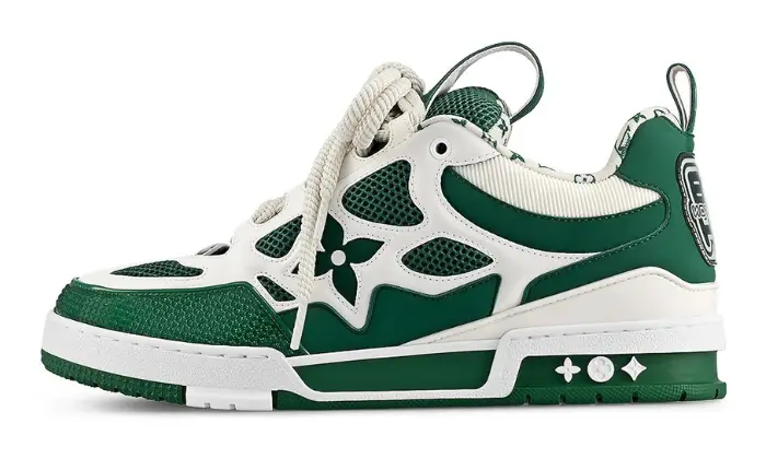 skate-sneaker-9199