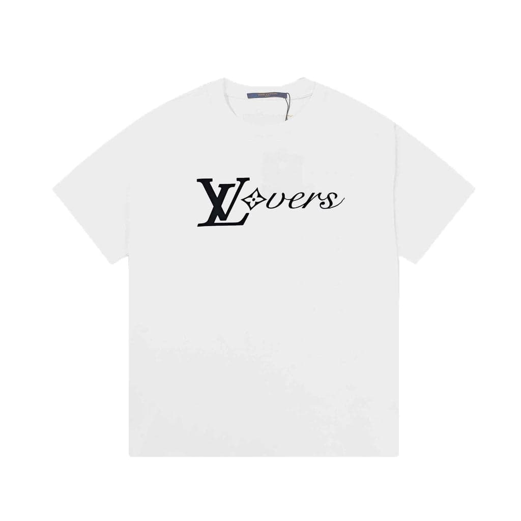 t-shirt-999