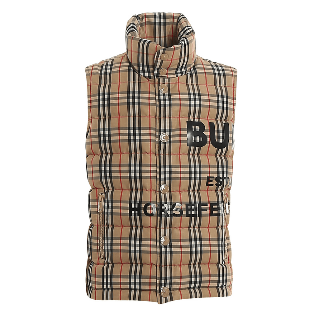 gilet-8999