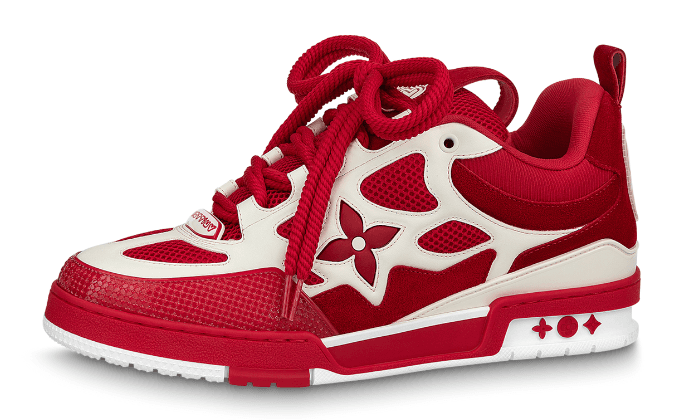 skate-red-999