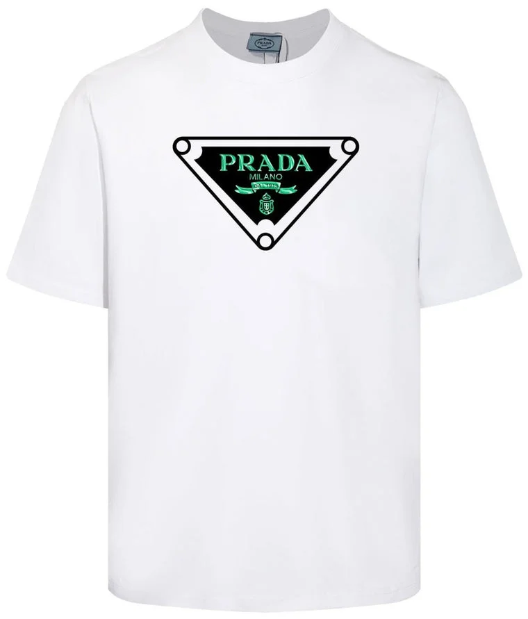 t-shirt-1033