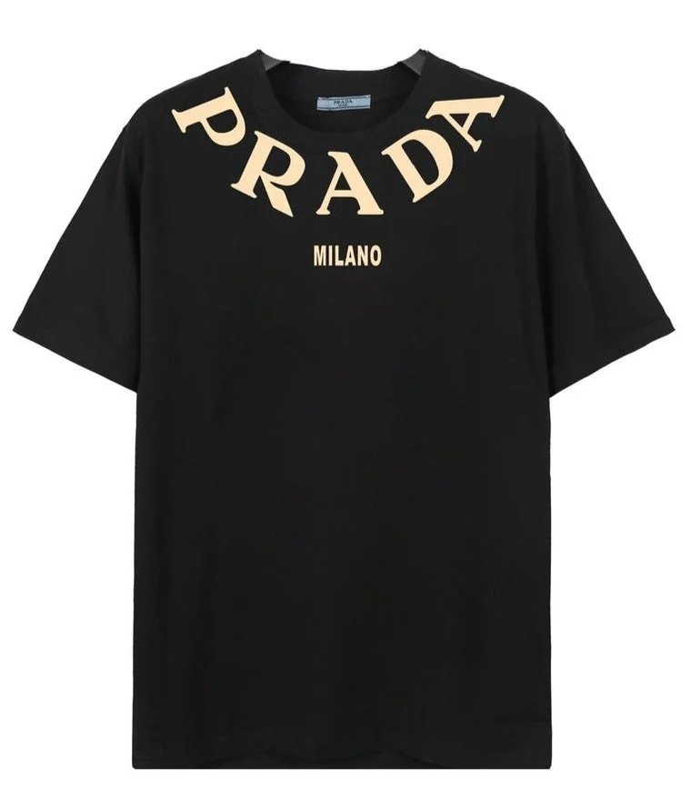 t-shirt-1023